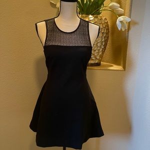 Bobbieblack LBD